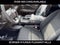 2027 Hyundai PALISADE SE AWD