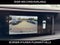 2027 Hyundai PALISADE SE AWD