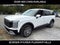 2027 Hyundai PALISADE SE AWD