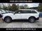 2027 Hyundai PALISADE SE AWD