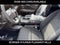 2027 Hyundai PALISADE SE AWD