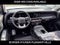 2027 Hyundai PALISADE SE AWD