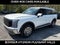 2026 Hyundai PALISADE HYBRID SEL Premium 7 Passenger