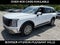2026 Hyundai PALISADE HYBRID SEL Premium 8P