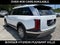 2026 Hyundai PALISADE HYBRID SEL Premium 8P