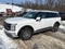 2026 Hyundai PALISADE HYBRID SEL Premium 8P