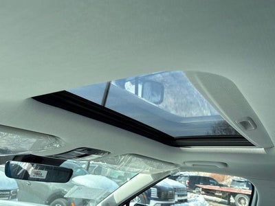 2026 Hyundai PALISADE HYBRID SEL Premium 8P