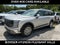 2026 Hyundai PALISADE HYBRID SEL Premium 8P
