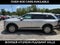 2026 Hyundai PALISADE HYBRID SEL Premium 8P