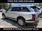 2026 Hyundai PALISADE HYBRID SEL Premium 8P