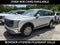 2026 Hyundai PALISADE HYBRID SEL Premium 8P