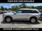 2026 Hyundai PALISADE HYBRID SEL Premium 8P