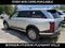 2026 Hyundai PALISADE HYBRID SEL Premium 8P