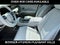 2026 Hyundai PALISADE HYBRID SEL Premium 8P