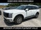 2026 Hyundai PALISADE HYBRID SEL Premium 8P
