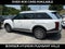 2026 Hyundai PALISADE HYBRID SEL Premium 8P