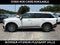 2026 Hyundai PALISADE HYBRID SEL Premium 8P