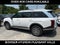 2026 Hyundai PALISADE HYBRID SEL Premium 8P