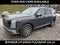 2026 Hyundai PALISADE HYBRID SEL Premium 8P