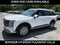 2026 Hyundai PALISADE HYBRID SEL Premium 8P