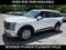 2026 Hyundai PALISADE HYBRID SEL Premium 8P