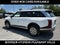 2026 Hyundai PALISADE HYBRID SEL Premium 8P