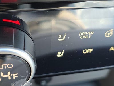 2026 Hyundai PALISADE HYBRID SEL Premium 8P