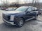2026 Hyundai PALISADE HYBRID SEL Premium 8P