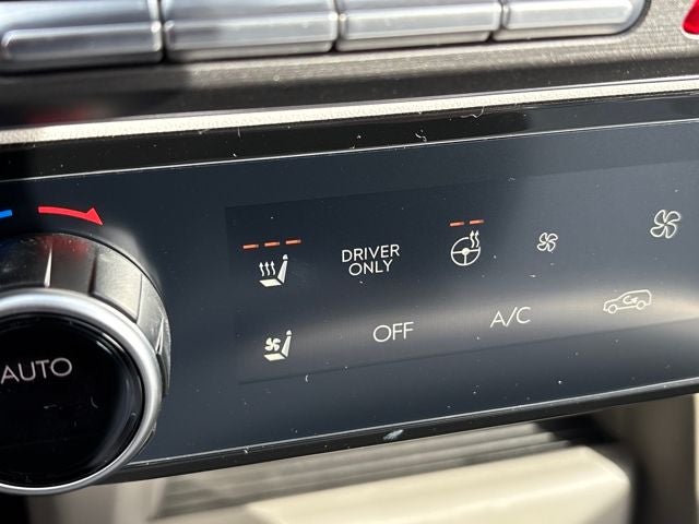 2026 Hyundai PALISADE HYBRID SEL Premium 8P