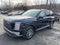 2026 Hyundai PALISADE HYBRID SEL Premium 8P