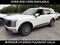 2027 Hyundai PALISADE SEL AWD
