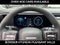 2027 Hyundai PALISADE SEL AWD