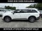 2027 Hyundai PALISADE SEL AWD