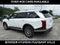 2027 Hyundai PALISADE SEL AWD