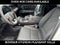 2027 Hyundai PALISADE SEL AWD