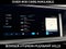 2027 Hyundai PALISADE SEL AWD