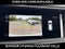 2027 Hyundai PALISADE SEL AWD