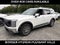 2027 Hyundai PALISADE SEL AWD
