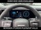 2027 Hyundai PALISADE SEL AWD