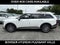 2027 Hyundai PALISADE SEL AWD