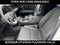 2027 Hyundai PALISADE SEL AWD