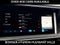 2027 Hyundai PALISADE SEL AWD
