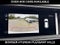 2027 Hyundai PALISADE SEL AWD