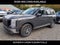 2027 Hyundai PALISADE SEL AWD