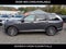 2027 Hyundai PALISADE SEL AWD