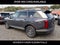 2027 Hyundai PALISADE SEL AWD