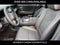 2027 Hyundai PALISADE SEL AWD
