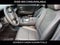 2027 Hyundai PALISADE SEL AWD