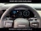 2027 Hyundai PALISADE SEL AWD