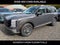 2027 Hyundai PALISADE SEL AWD